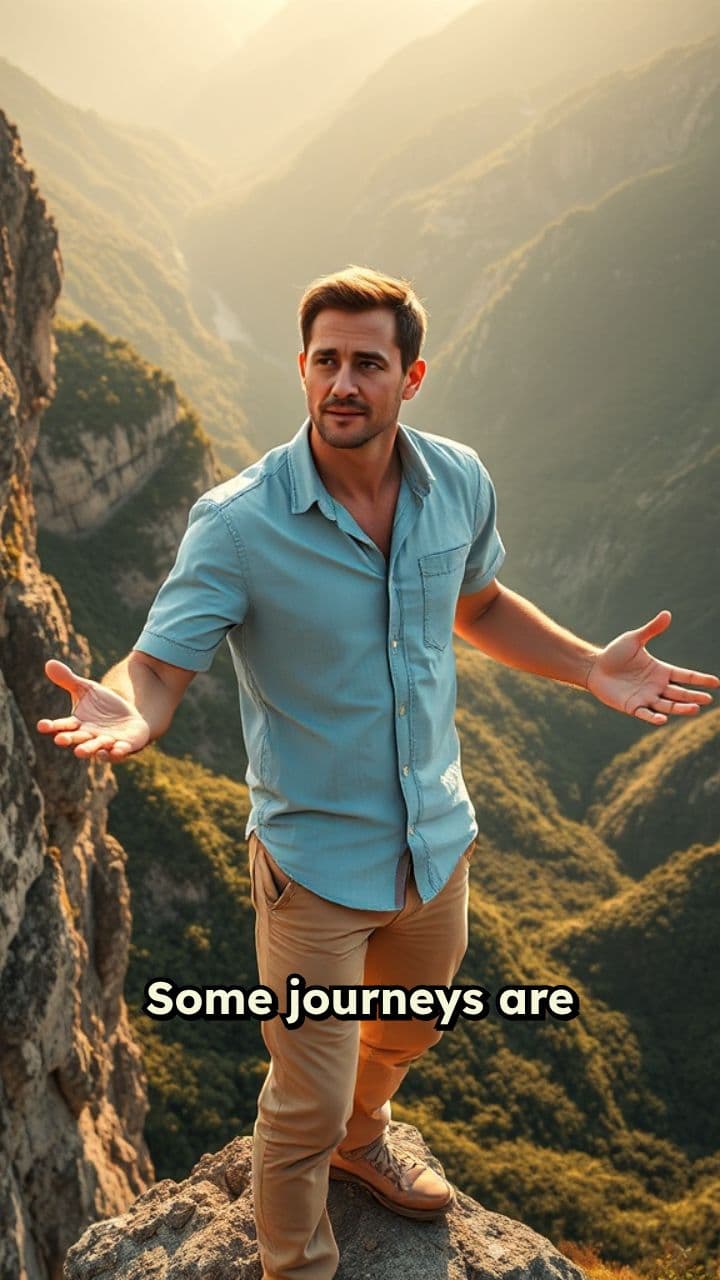 Sri Lanka: A Magical Train Journey