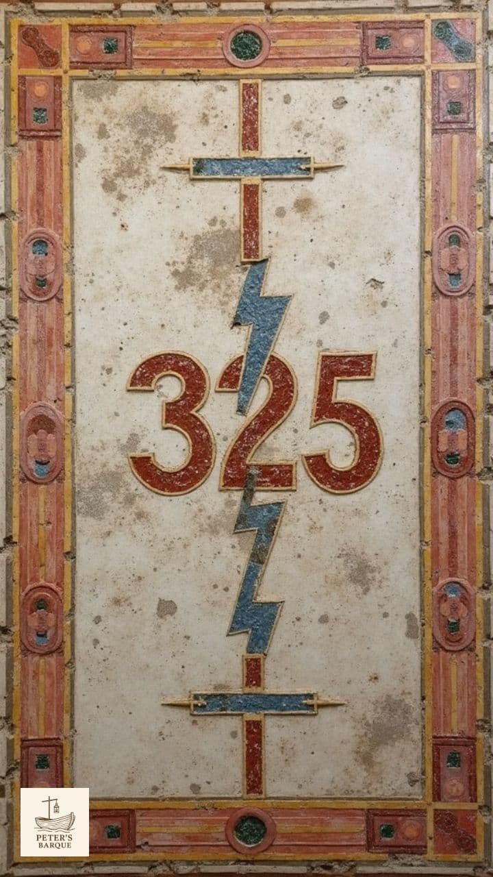 The Catholic Church's True Origins