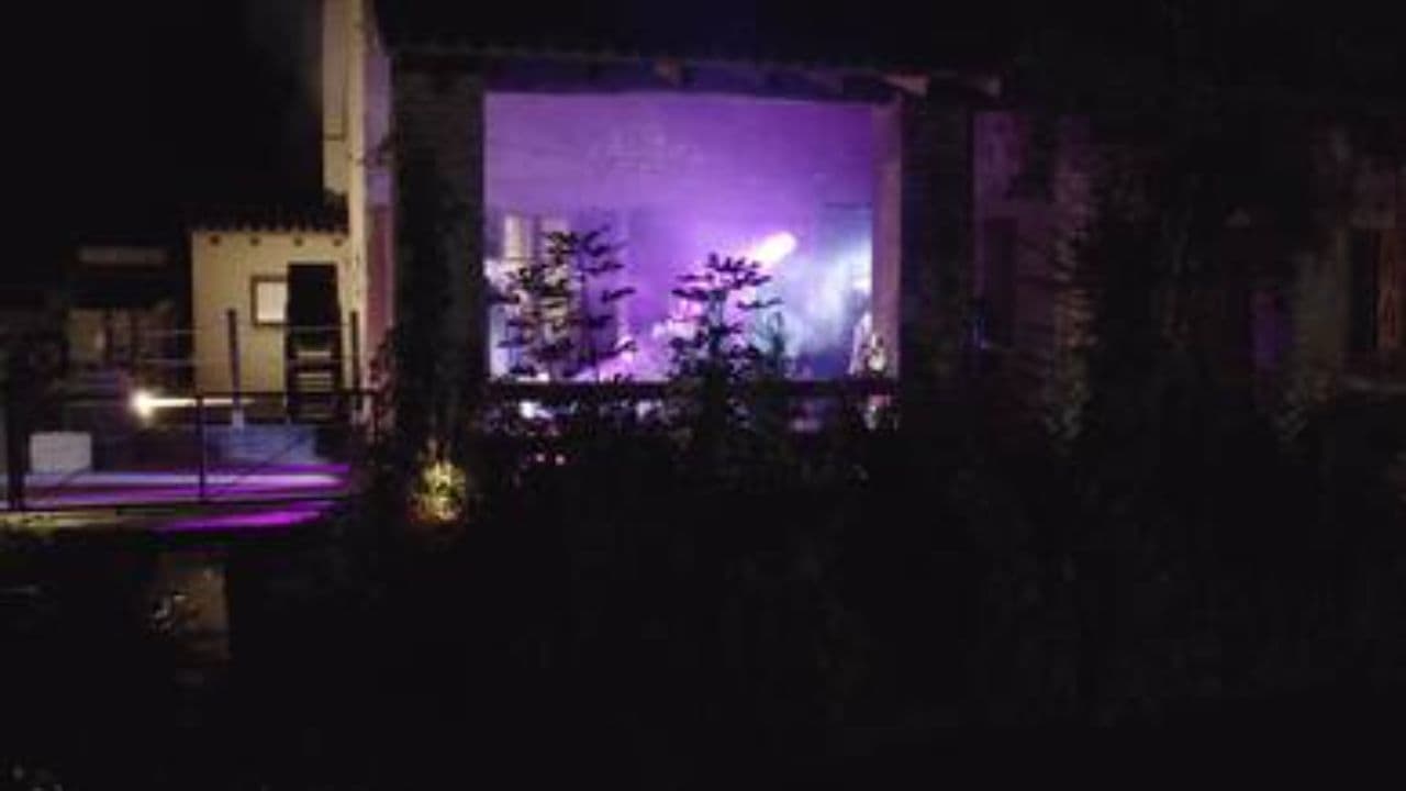 ਡਿਊਮੇਂਟਾਂ ਤੇ ਮੇਰਾ ਦਿਲ