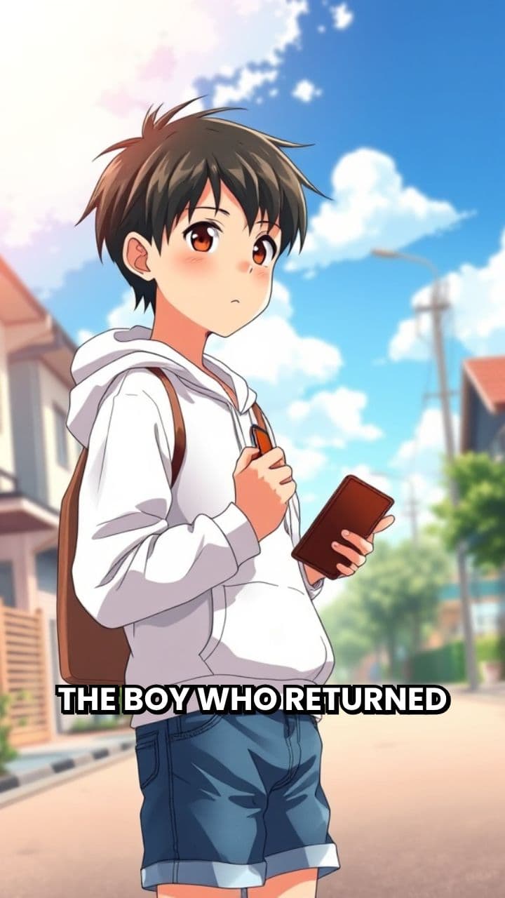 The Value of Honesty