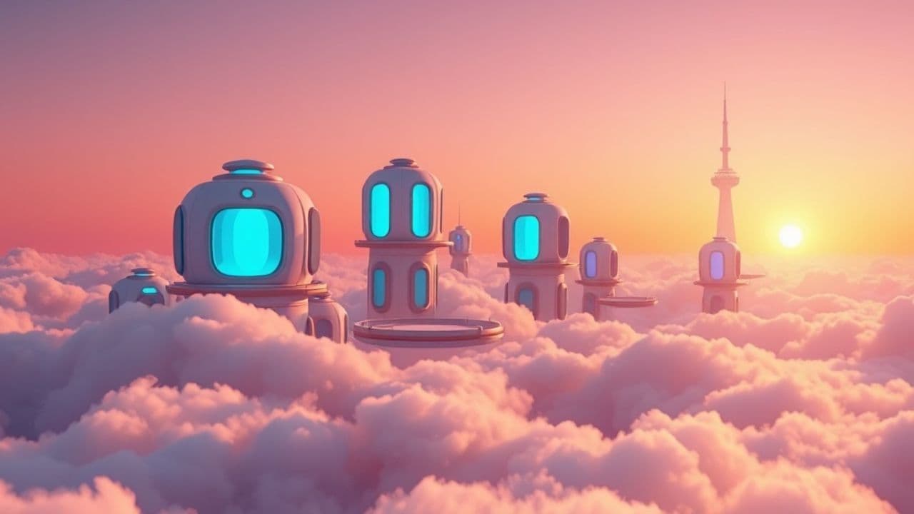 Shine Bright for the Kingdom