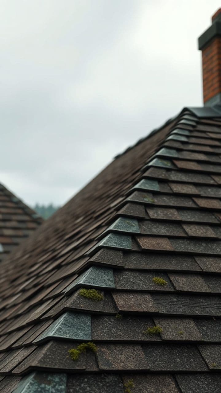 Fresh Roof USA: Your Roofing Solution