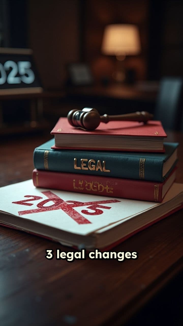 Best Year to Cancel Your Timeshare