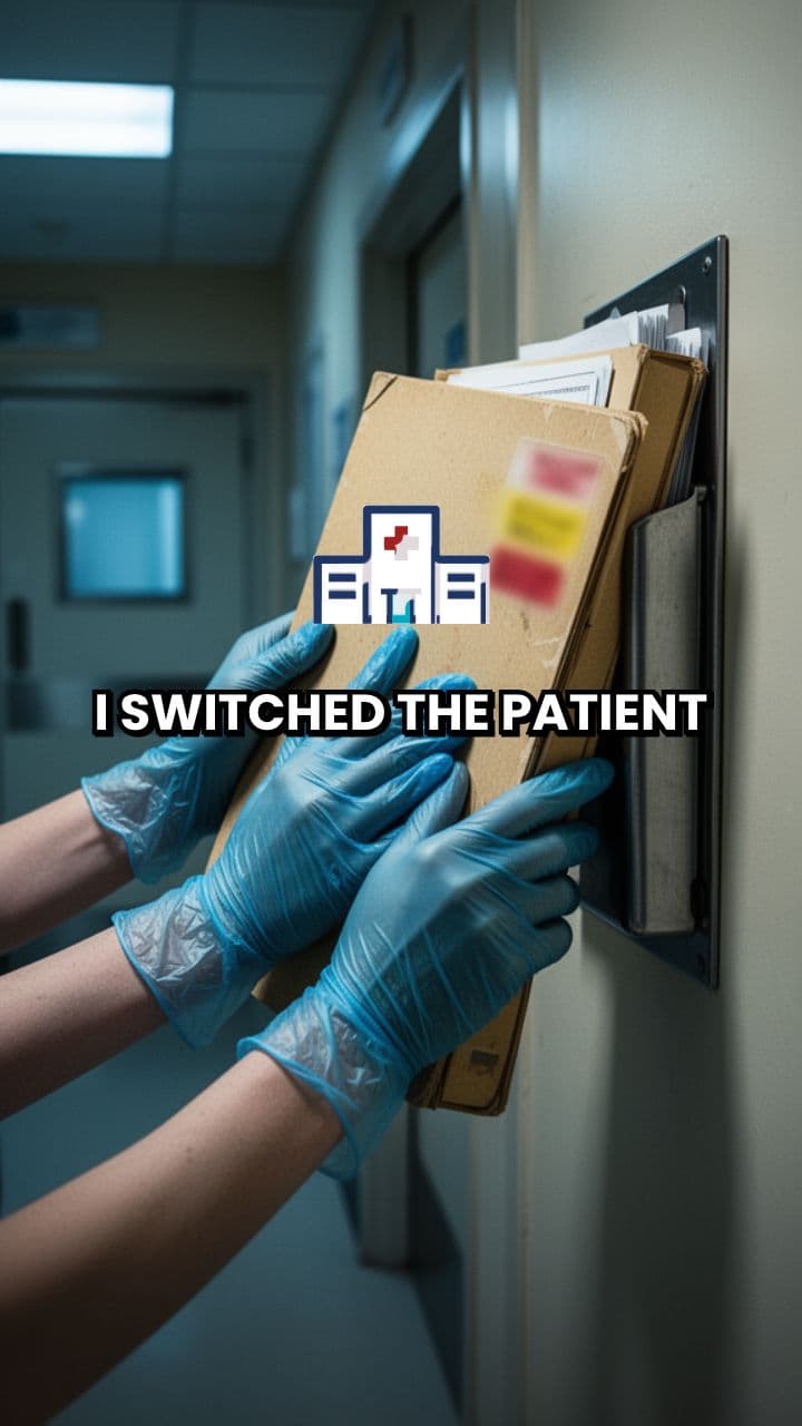 Thirty Seconds Too Late