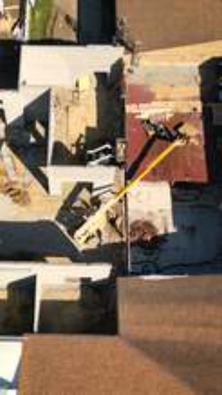 A Perfect Home for Your Dreams