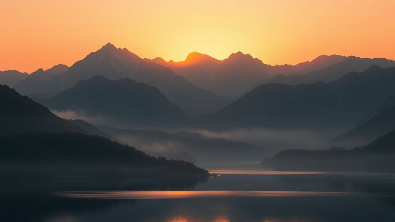 Biyaya ng Diyos at Pananampalataya