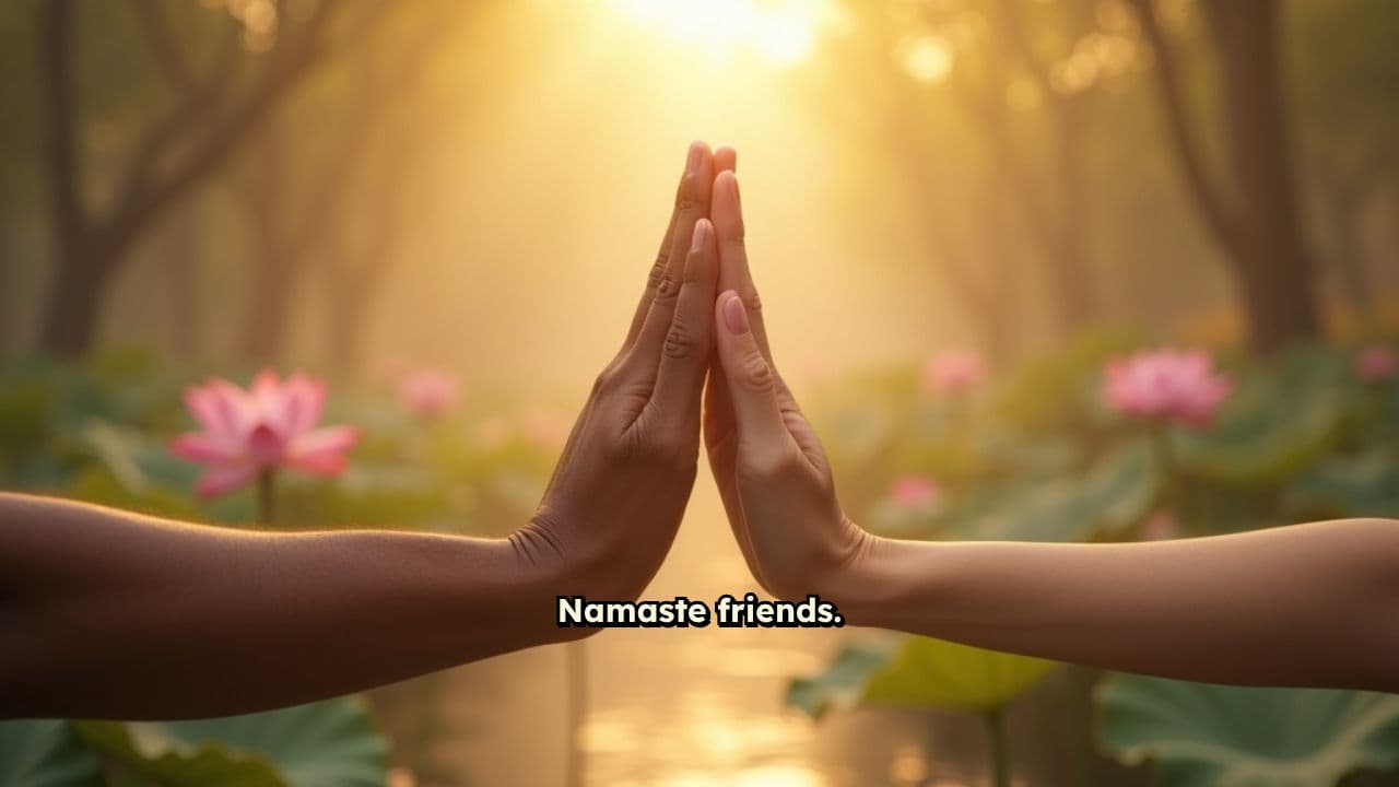 Sant Basaveshwar ji: A Visionary Leader