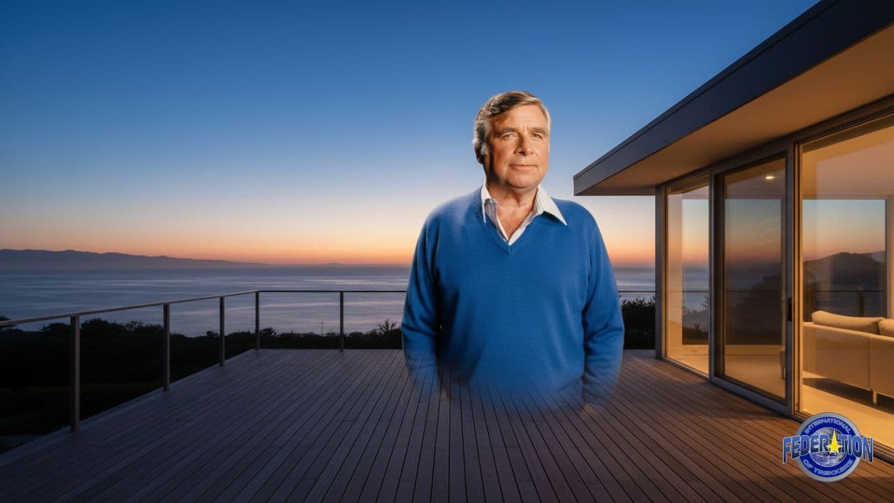 Service, Pride, and Honor