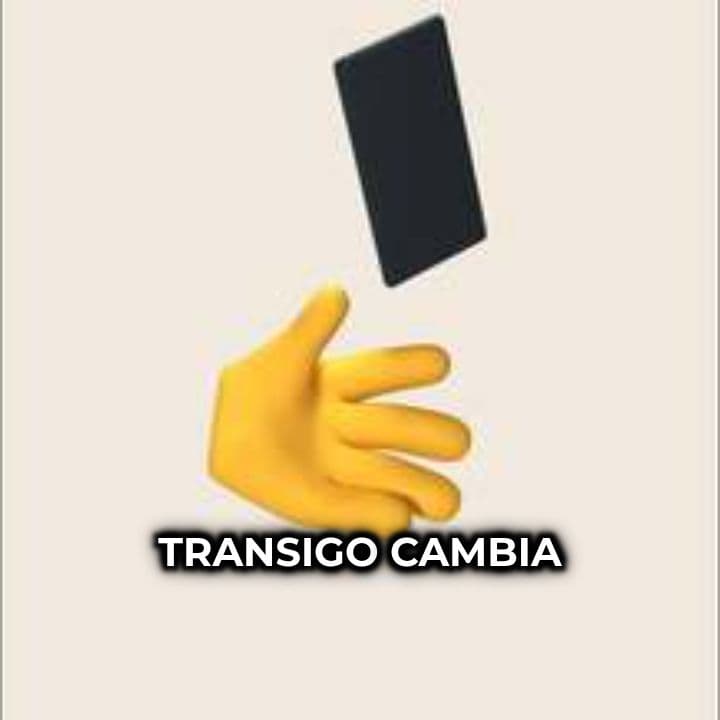 TransiGo: Viaja cómodo y sin estrés