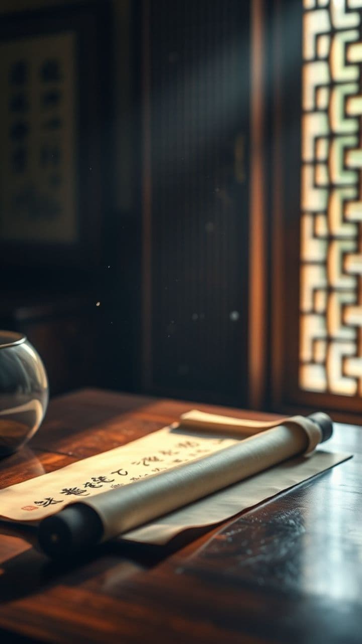 月桥下的诗与人