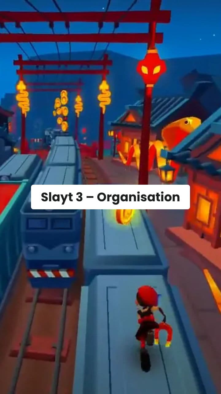 Analyse du manuel A2 : structure et contenus