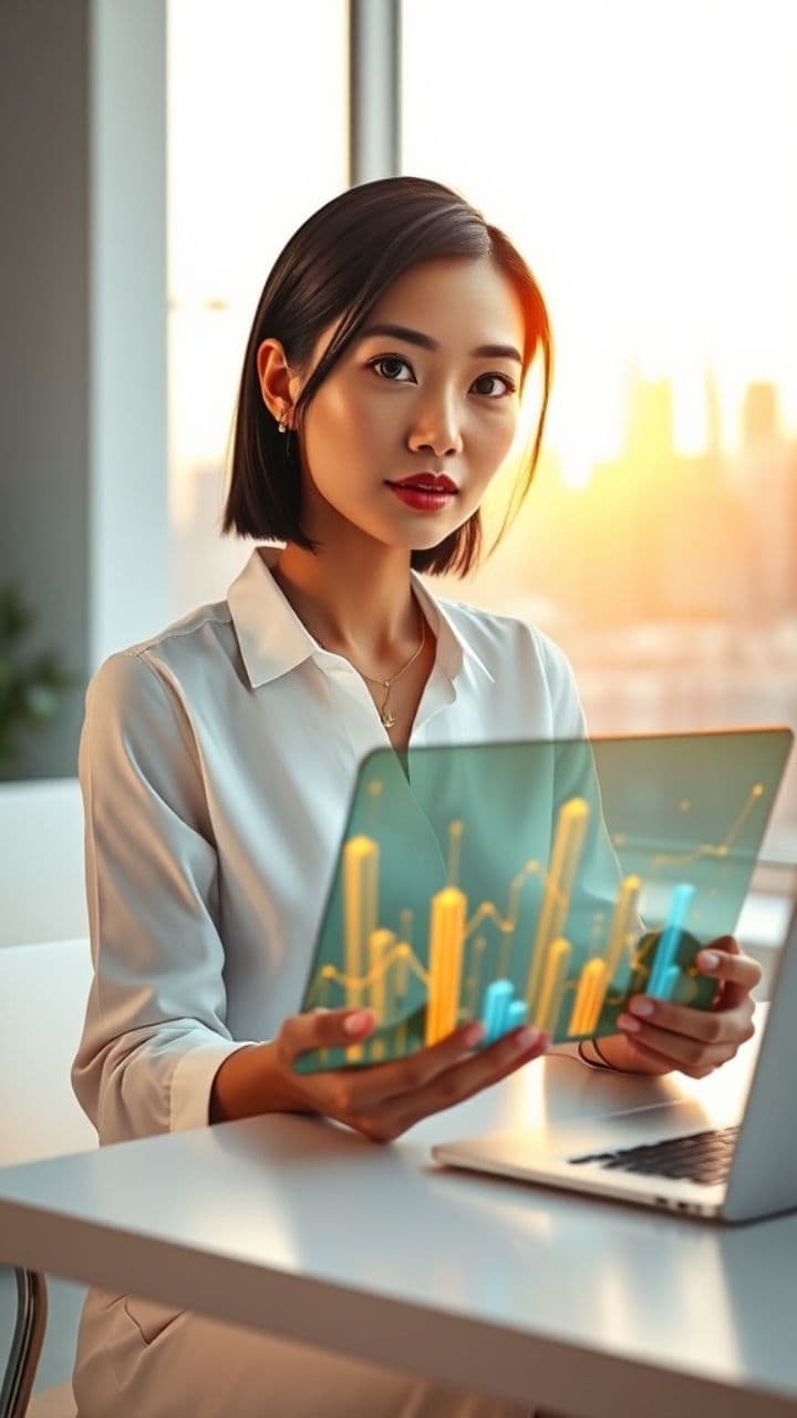 Operation Acoustic Kitty: CIA Spy Cats Fail