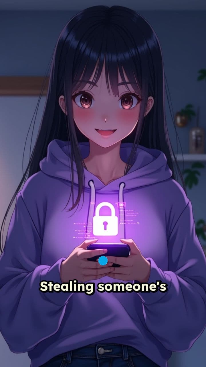 Unlocking Saved WiFi Passwords Easily