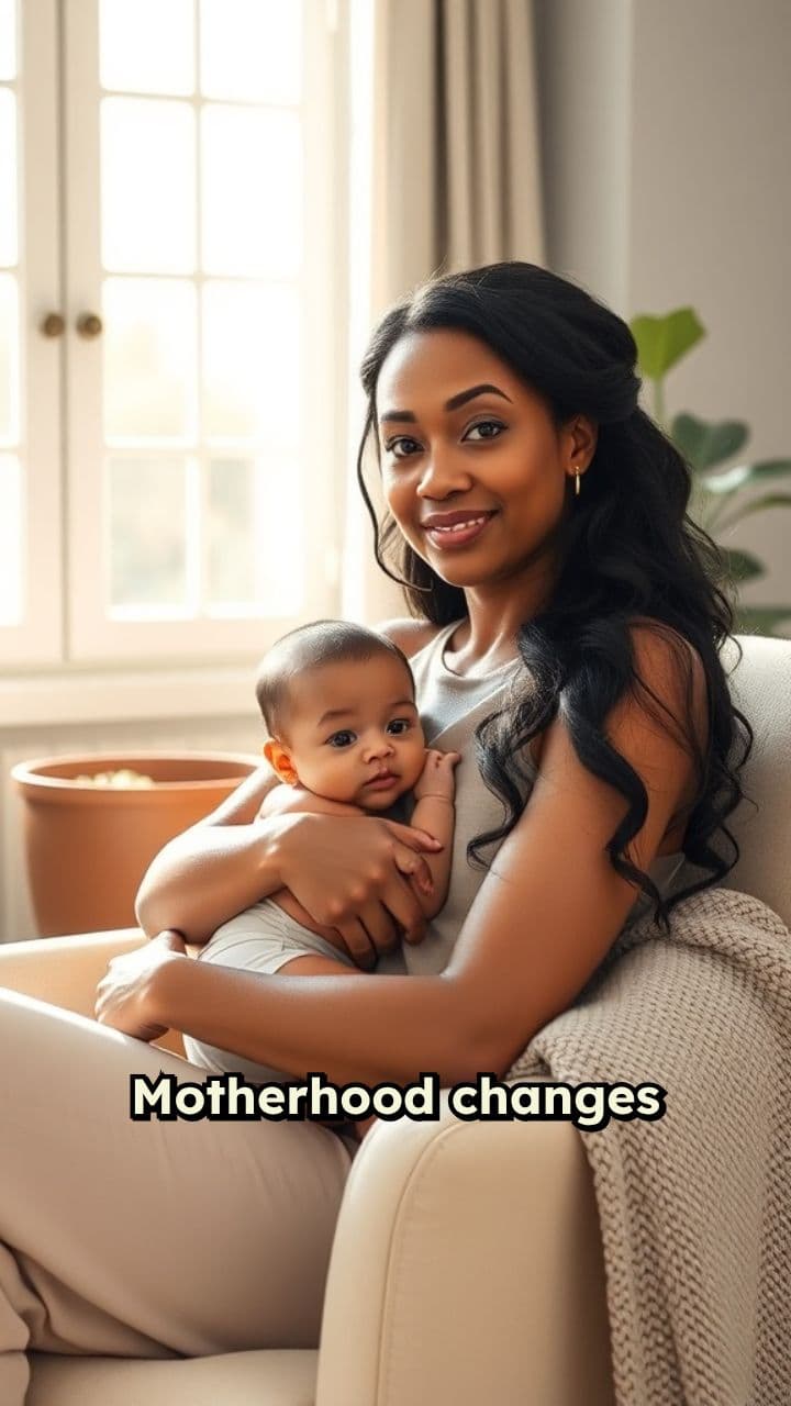 Feeding Dresses, Elegantly Designed