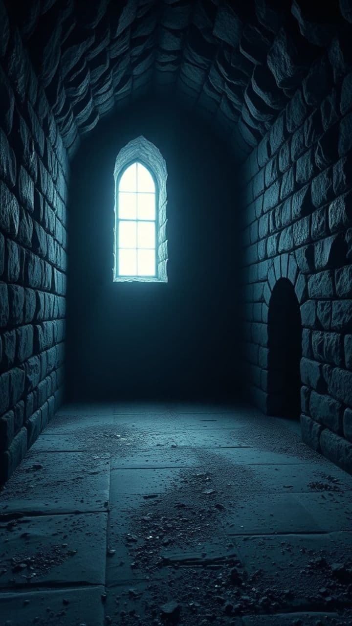 Est-ce que ce monde est sérieux ?