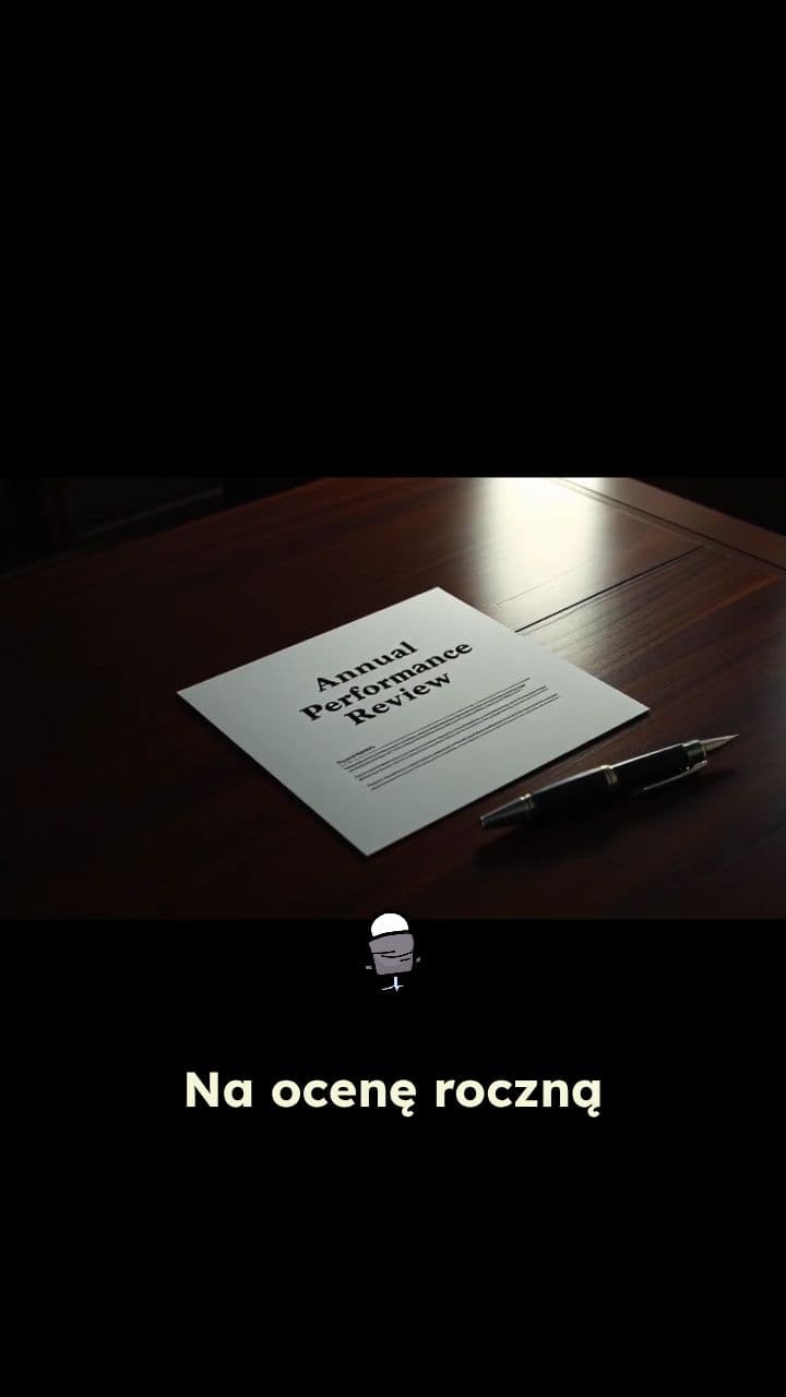 From Human to a Position in Excel