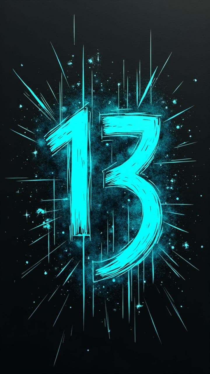 Walking 2000 Miles for Love