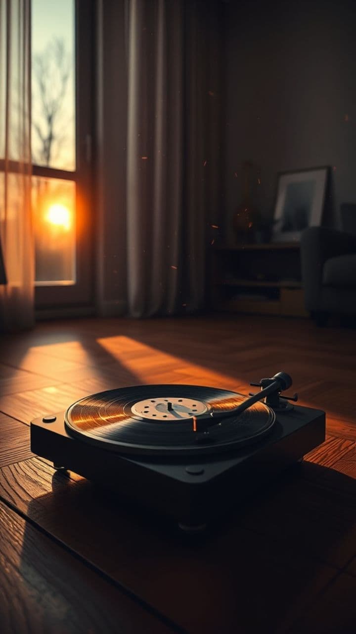 Adio, nu te mai vreau