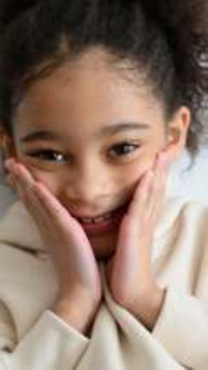 I Have Got Toys and Sounds