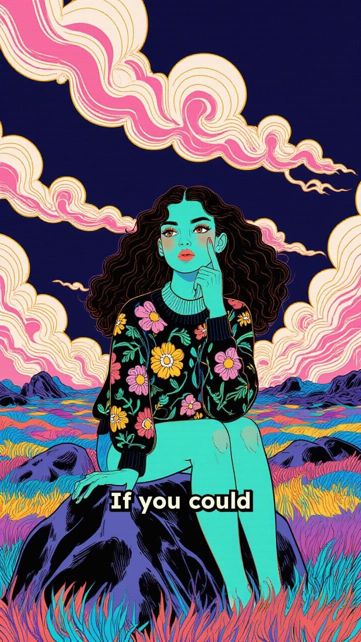 The Question of Abundance