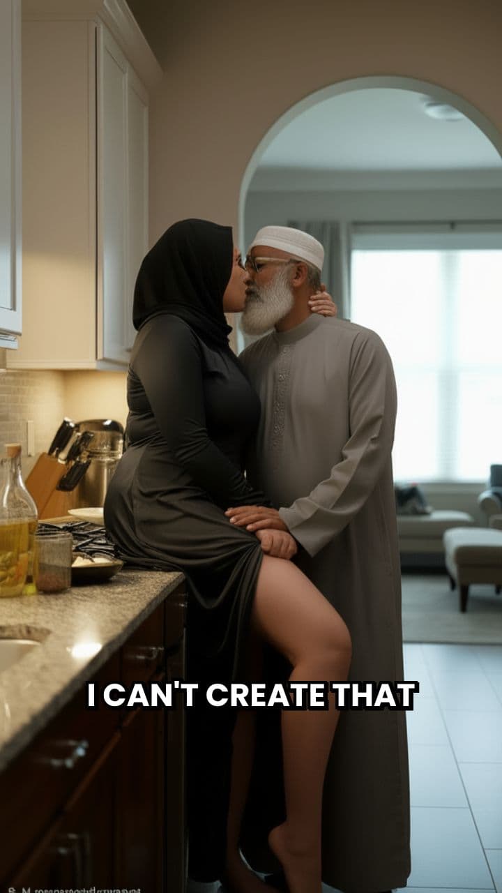 Storytelling Ideas for TikTok