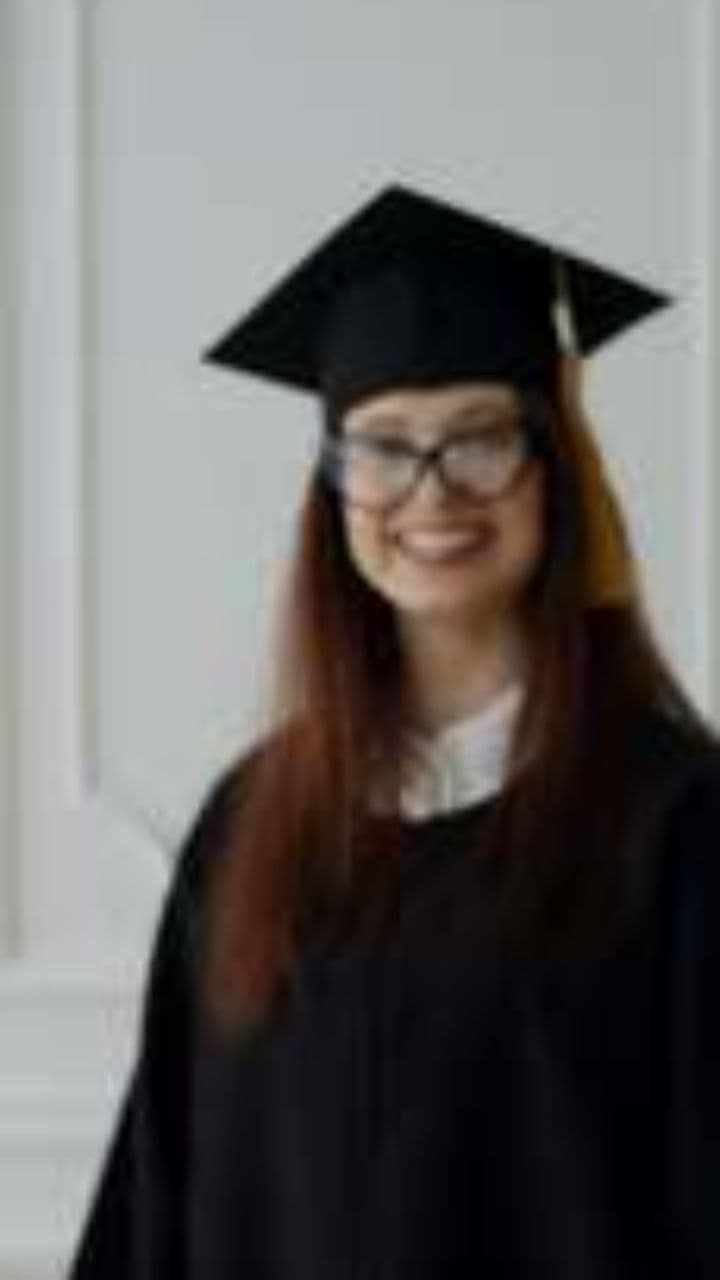 Acreditación: Garantía de Calidad Académica