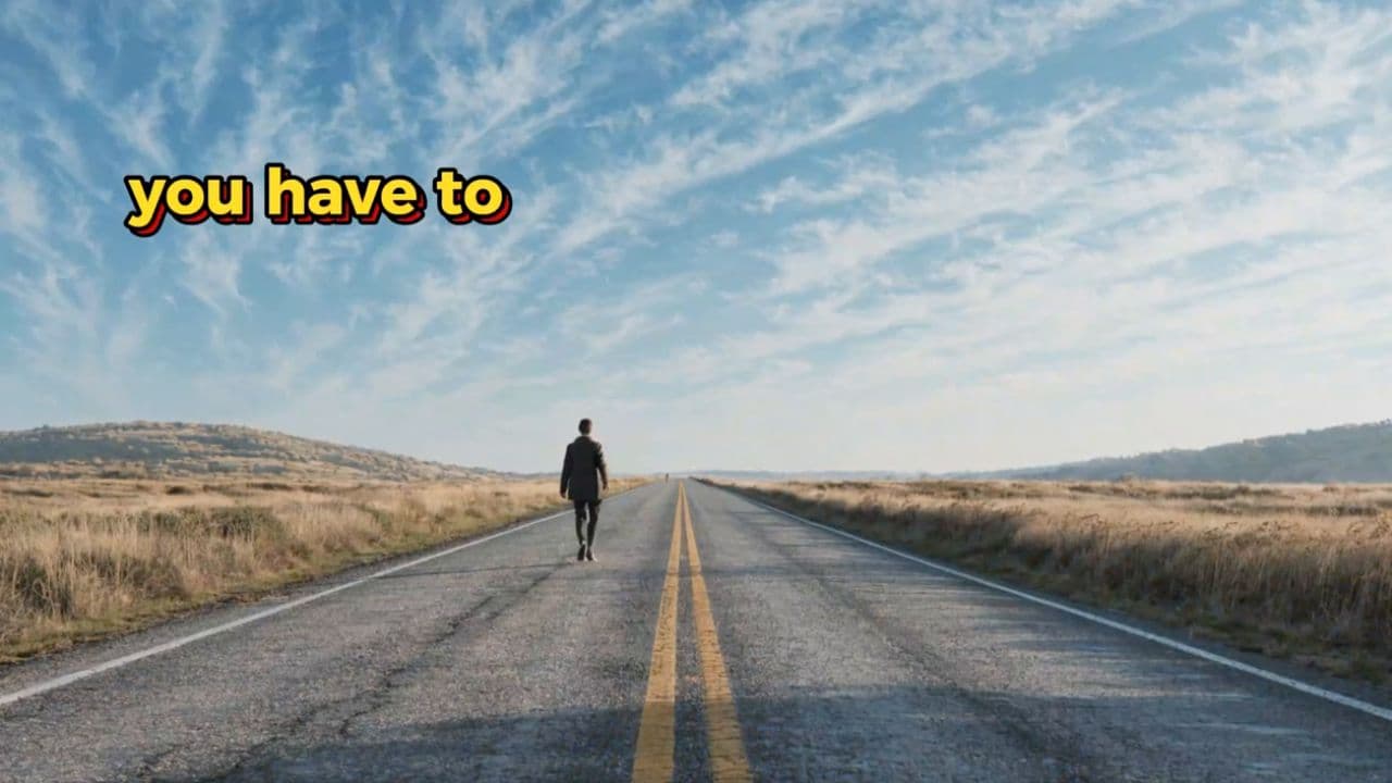 Move in Silence in 2026