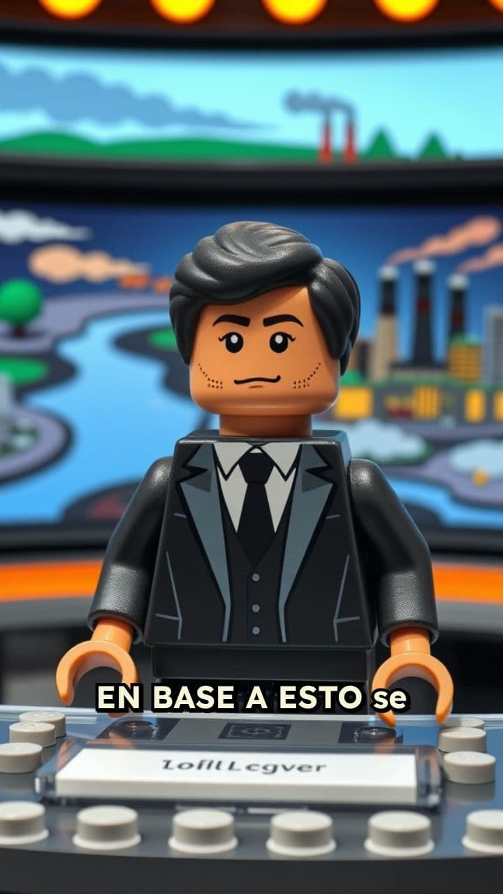 Innovación sostenible con cáscaras de cítricos