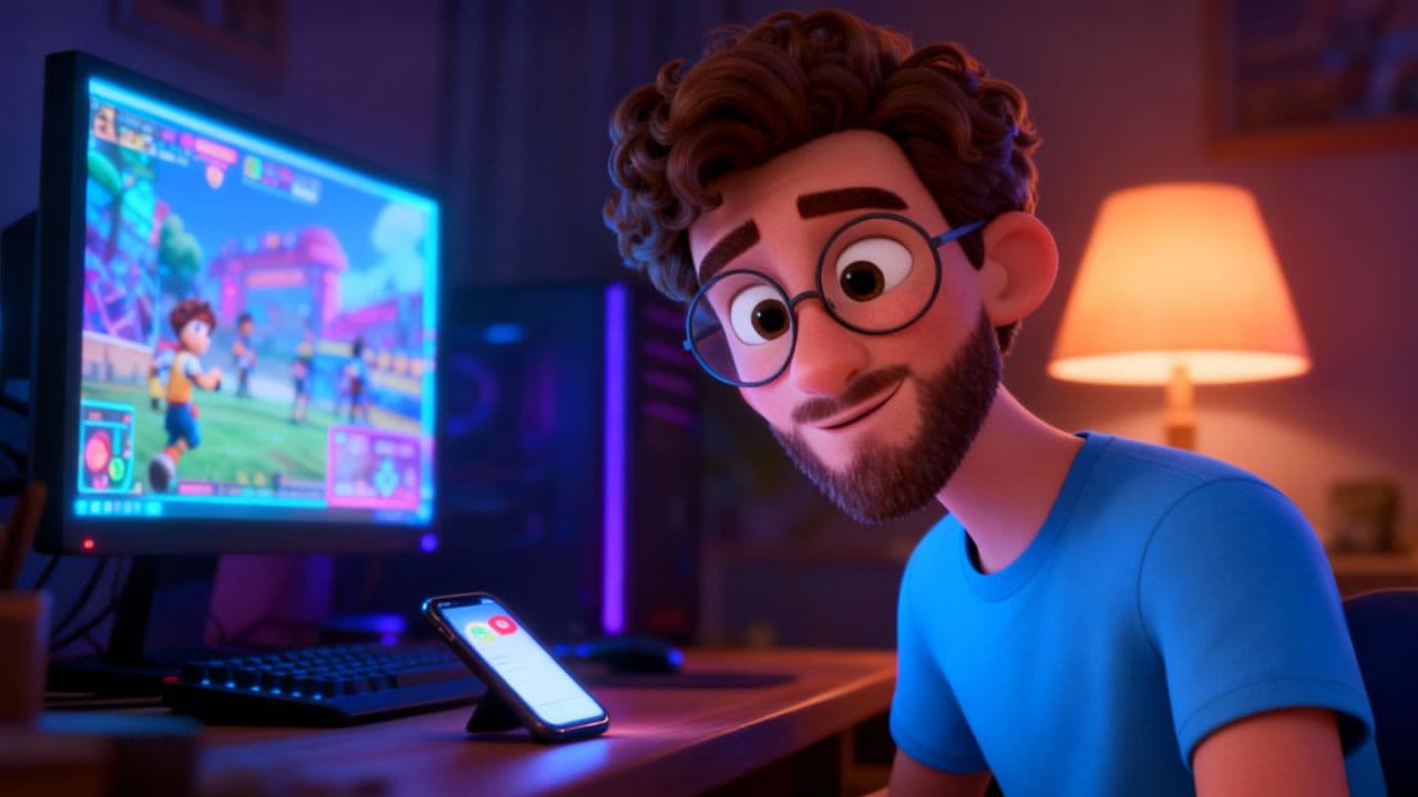 Primo Incontro Estivo