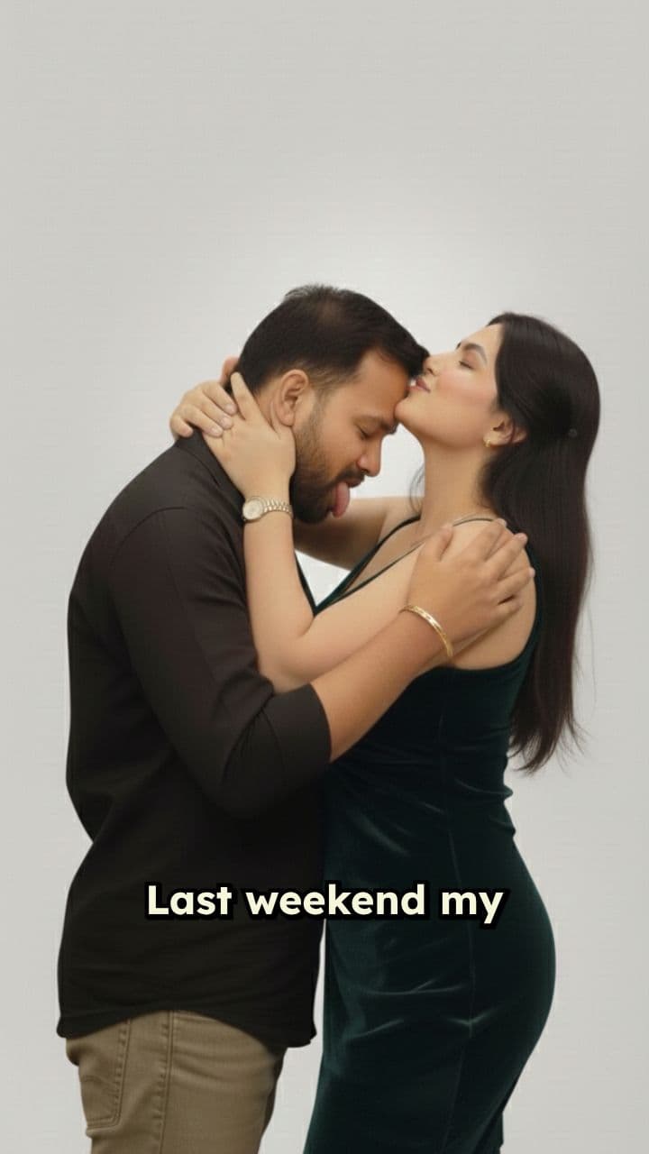 Practicing Romance for Love