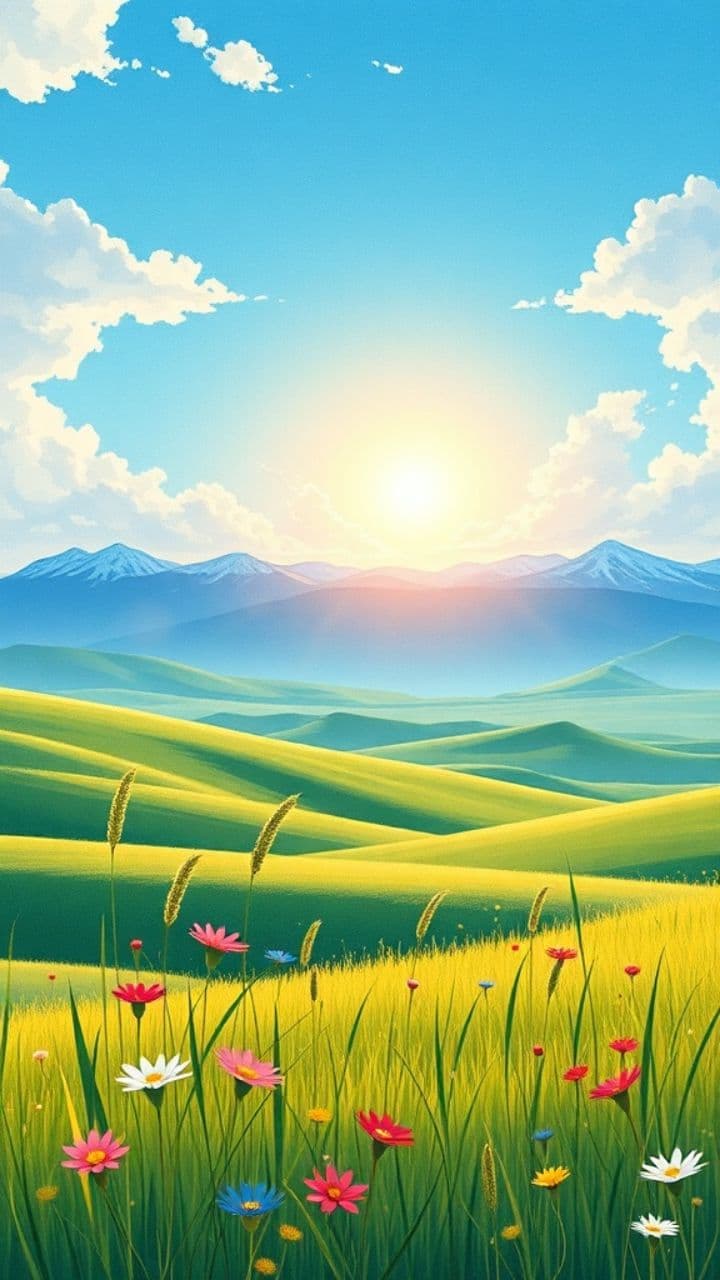 Жау жүрек бір балаға көше аты