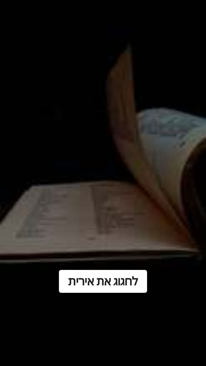 אירית אהרונסון: השראה וחינוך