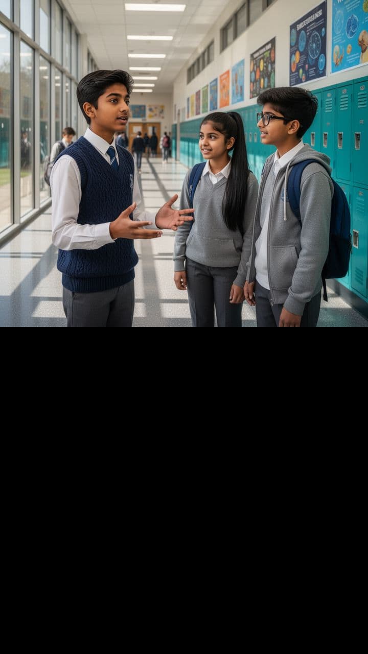 Why CBSE Stands Out Today