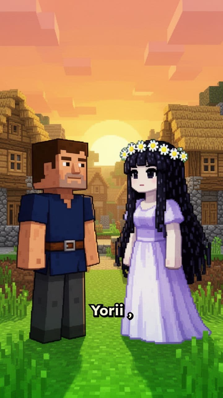 I’ll Stay Through It All