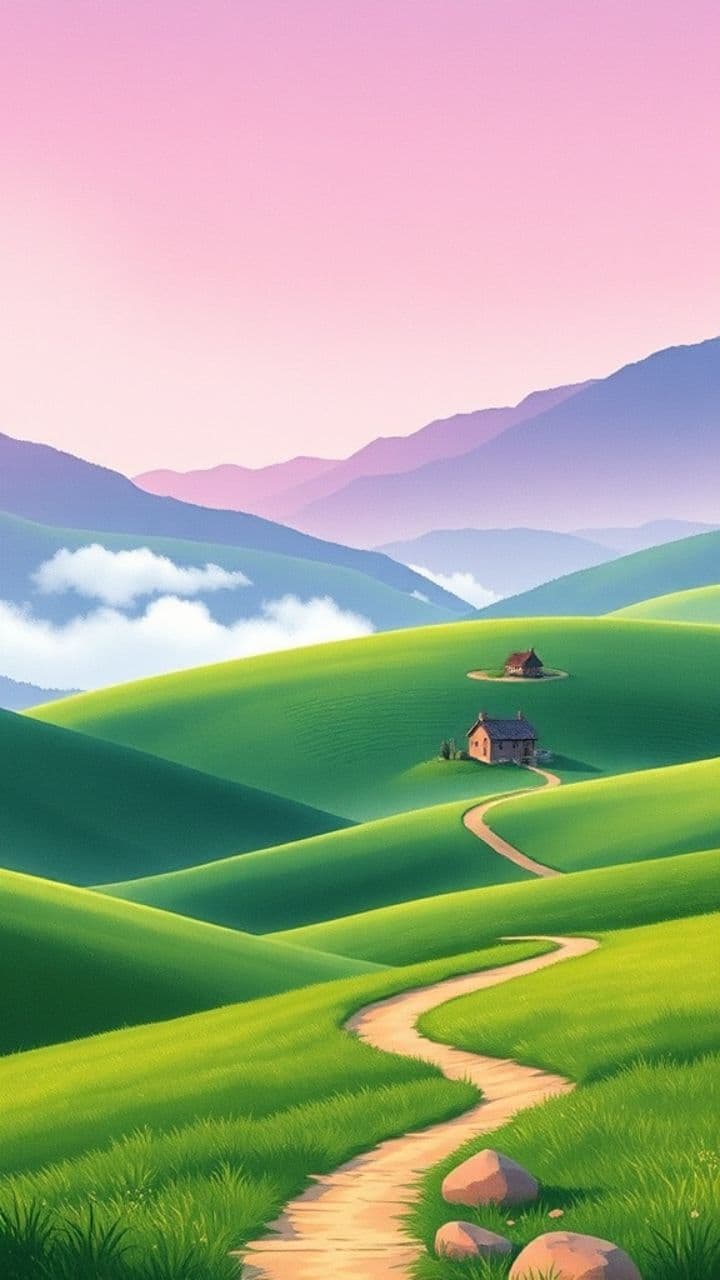 तेरे बिना कैसे जीऊँ