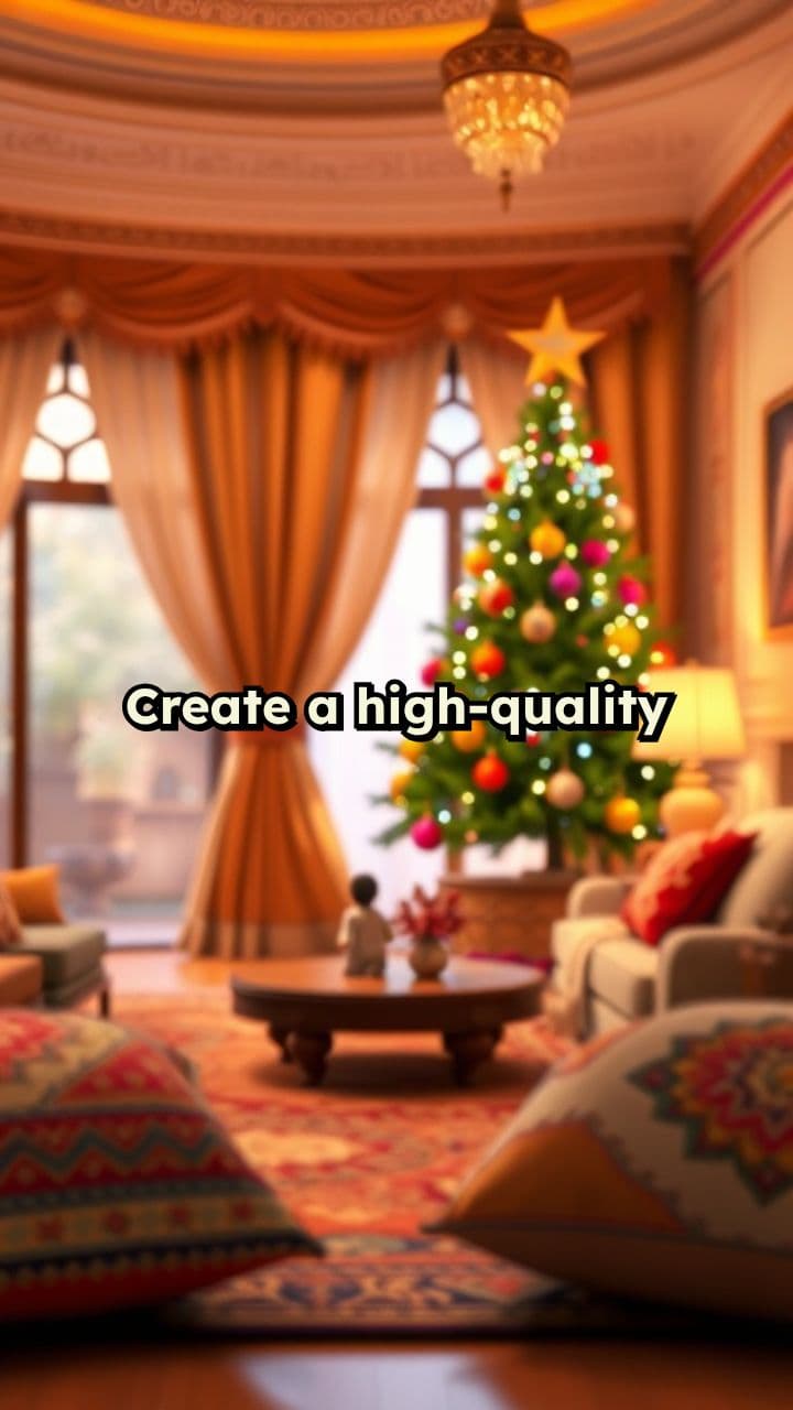 أمل السنة الجديدة