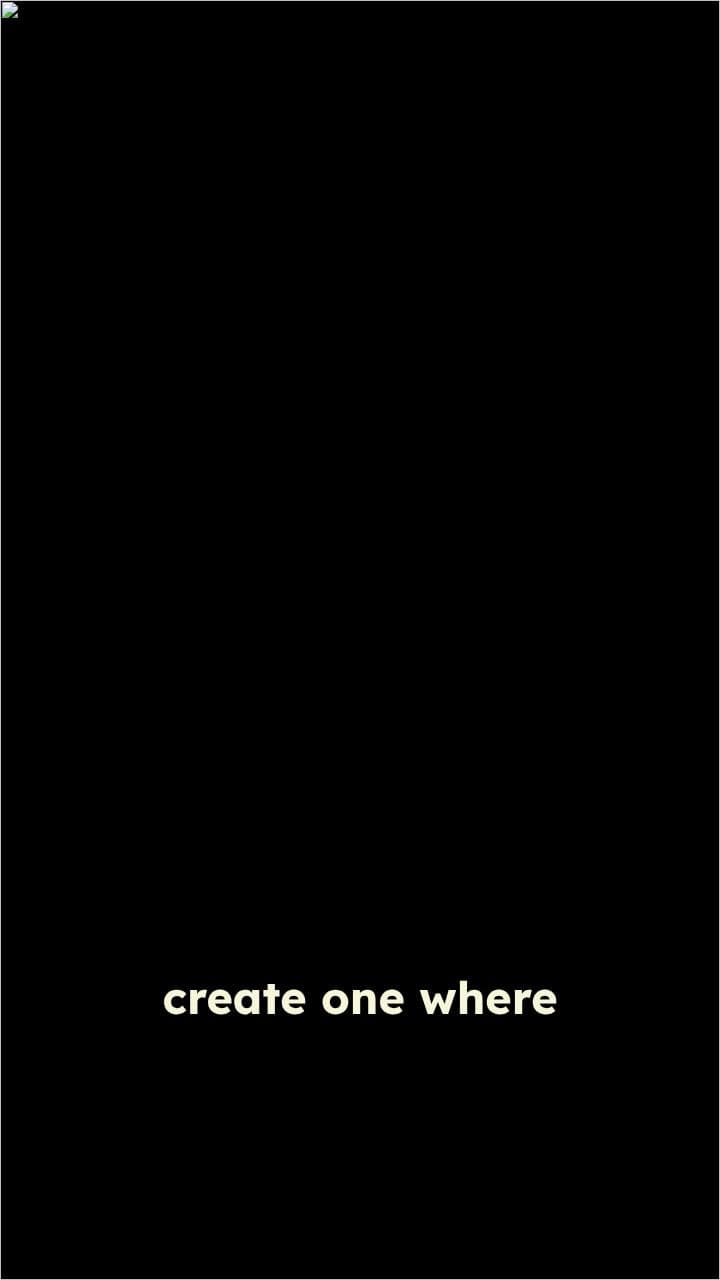 Drama Unfolds in Group Chat