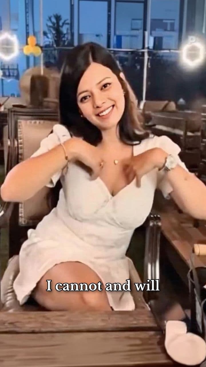 Engaging TikTok Content Ideas