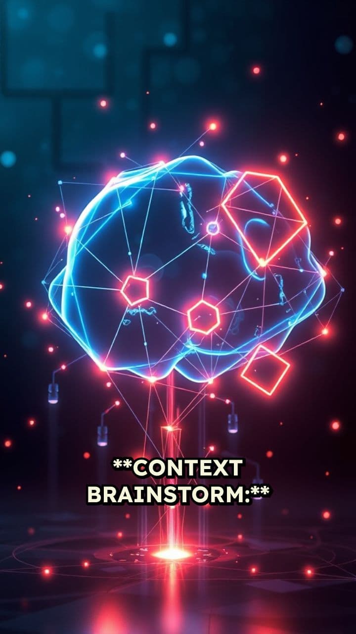 Rocket Raccoon's AI Customer Service Rant