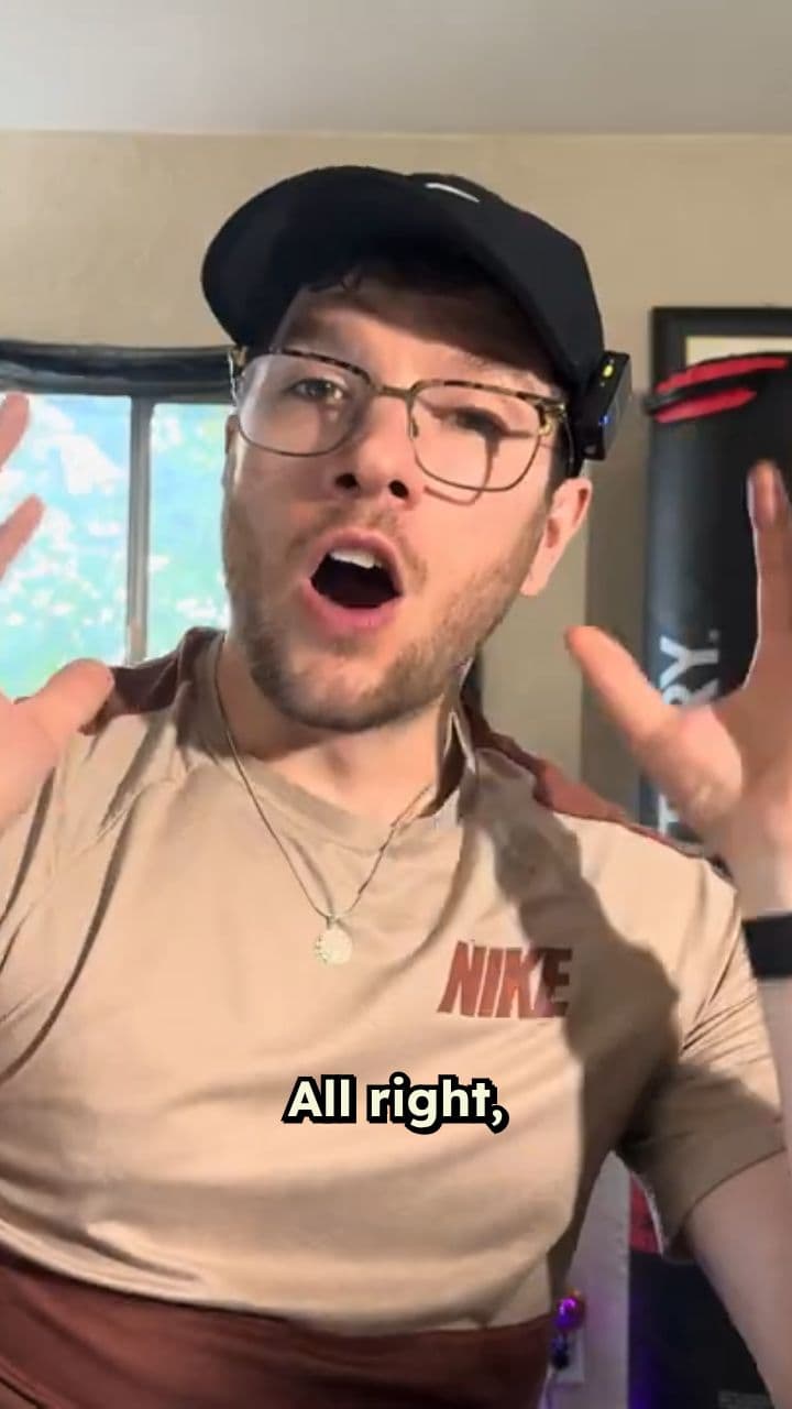 24 Hours Later: The Results