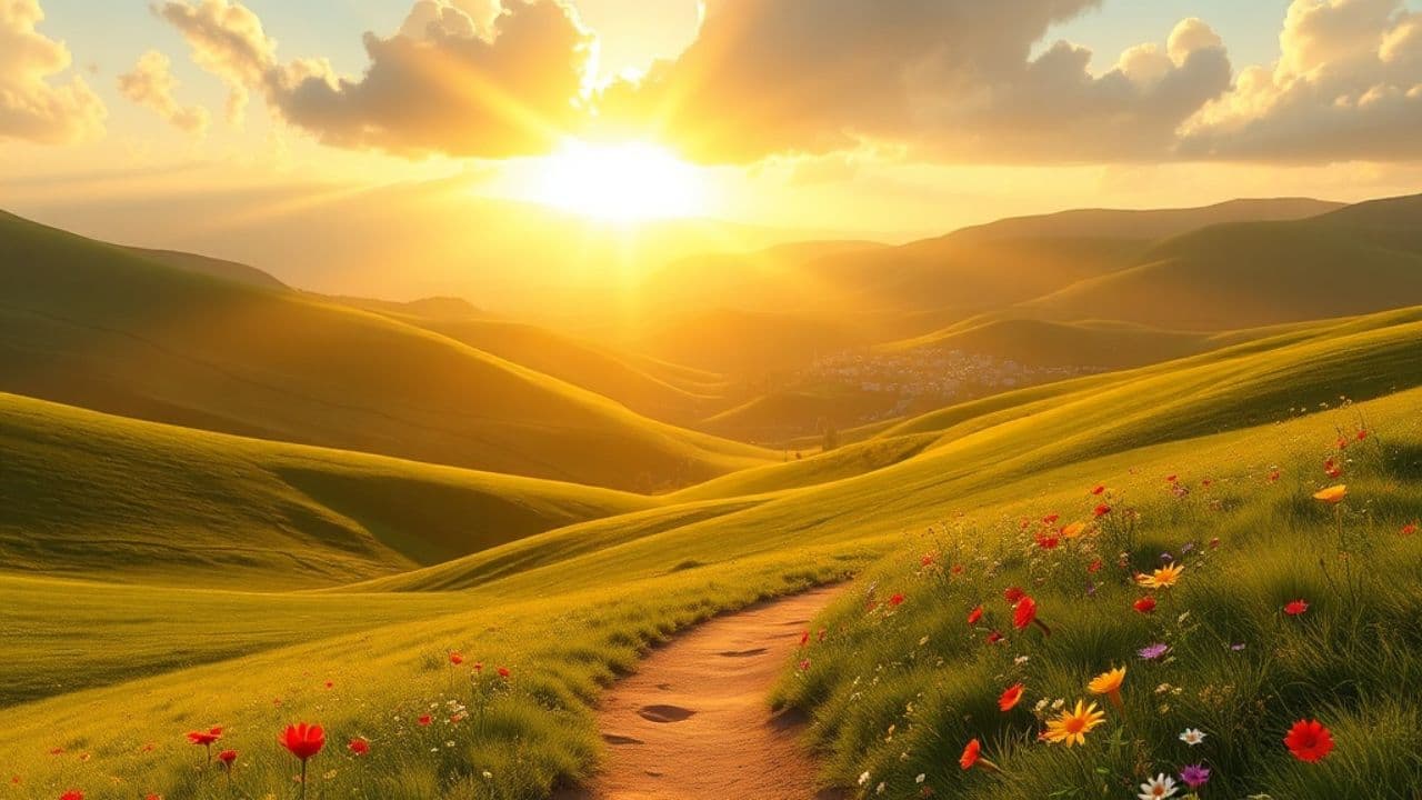 Seguindo Jesus Todo Dia