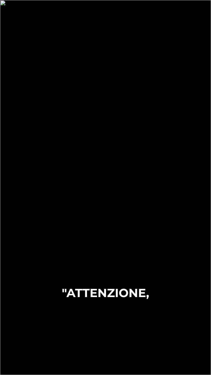 Corvato Mentale 3000: Il Caos Arriva!