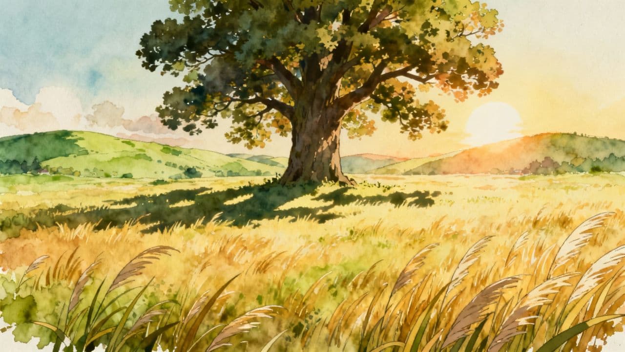 That's What Love Does