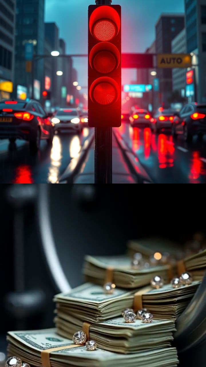 Skizz, Is That Your Beat?