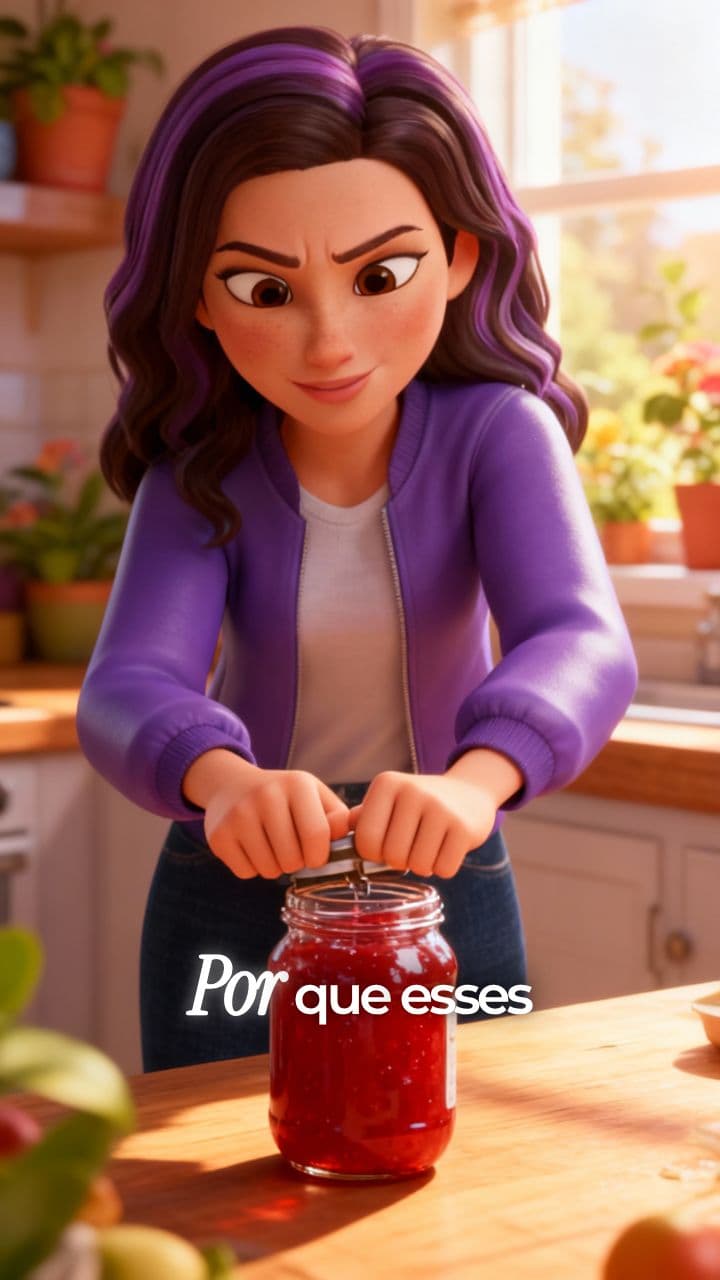 O Pote Teimoso de Otta