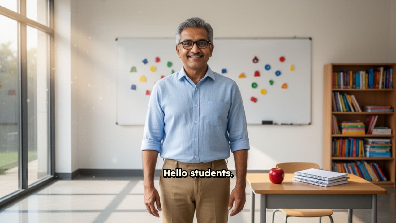 Understanding Area and Perimeter