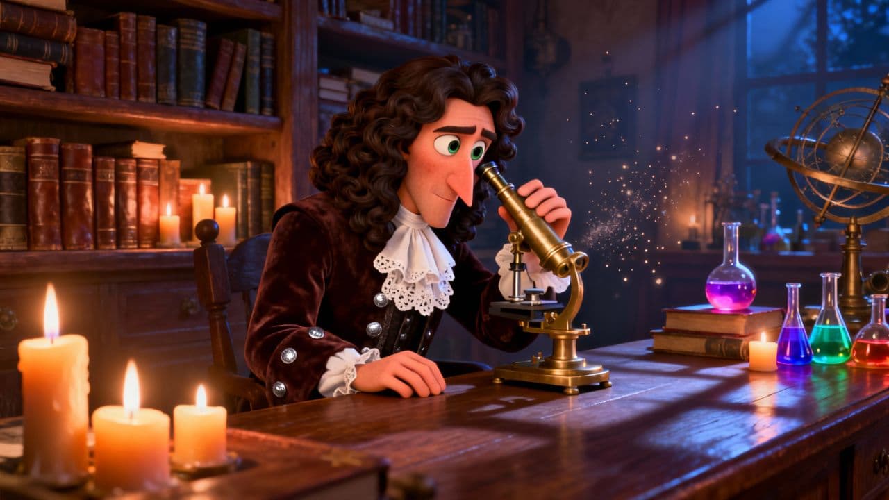 The Wisdom of Boundaries