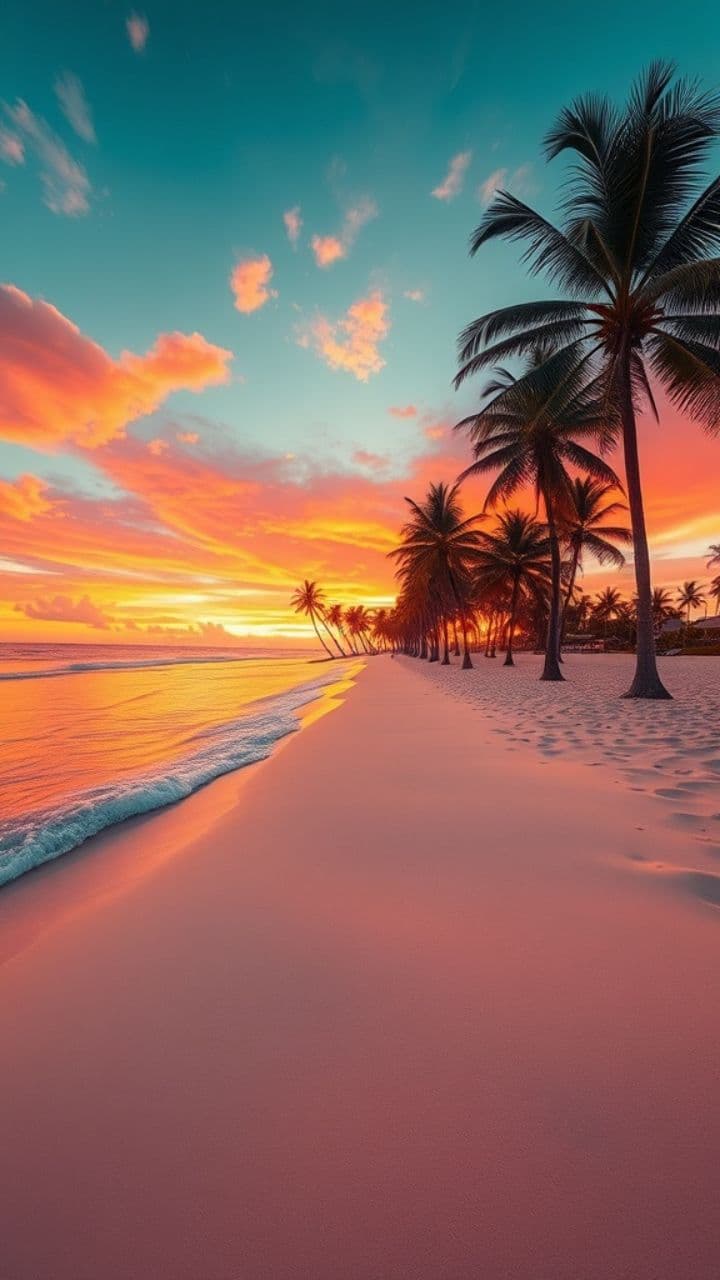 Recado de Animo e Prega Afina