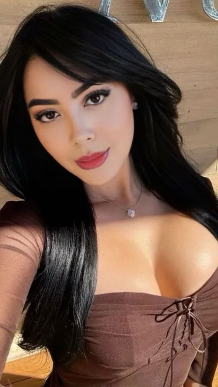 أنانية الحب والظلام