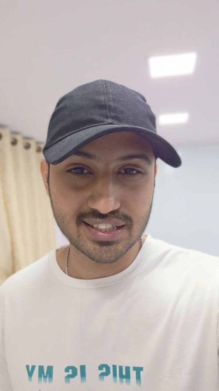 सैमसंग फोन में लैंडफॉल वर्नेबिलिटी खतरा